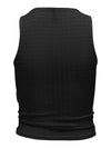 ONLY Top ONLY da DONNA - Black