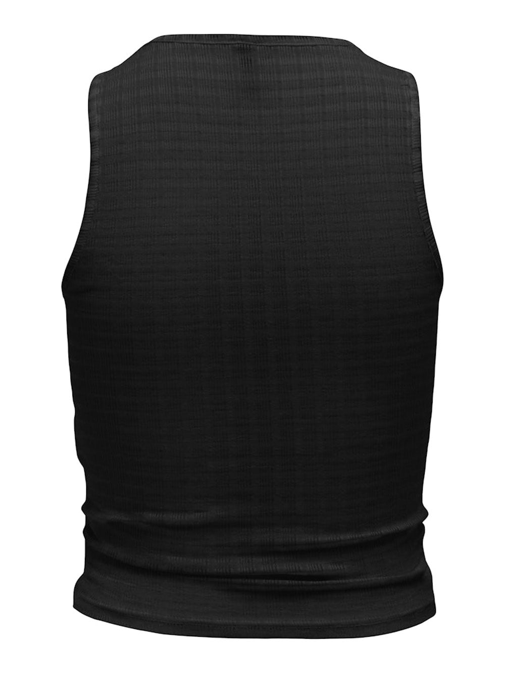 ONLY Top ONLY da DONNA - Black