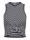 ONLY Top ONLY da DONNA - Night Sky
