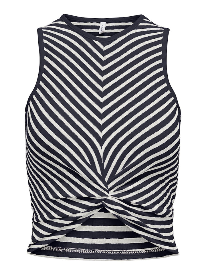 ONLY Top ONLY da DONNA - Night Sky