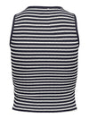 ONLY Top ONLY da DONNA - Night Sky