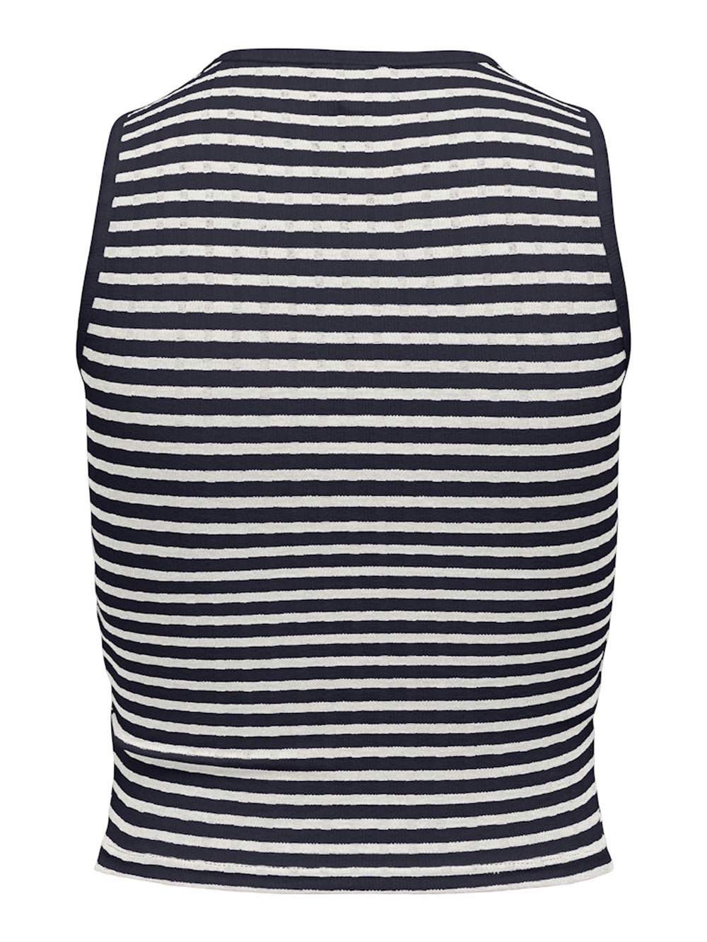 ONLY Top ONLY da DONNA - Night Sky