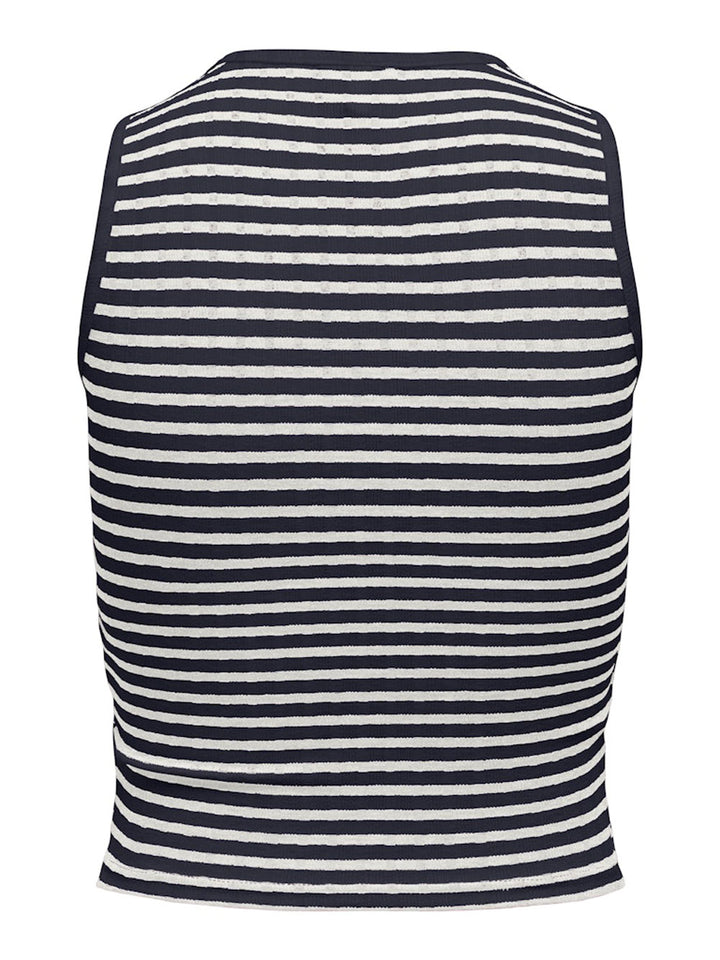 ONLY Top ONLY da DONNA - Night Sky