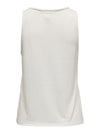 ONLY Top ONLY da DONNA - Cloud Dancer