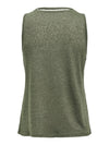 ONLY Top ONLY da DONNA - Ivy Green