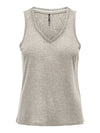ONLY Top ONLY da DONNA - Silver Lining