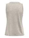 ONLY Top ONLY da DONNA - Silver Lining