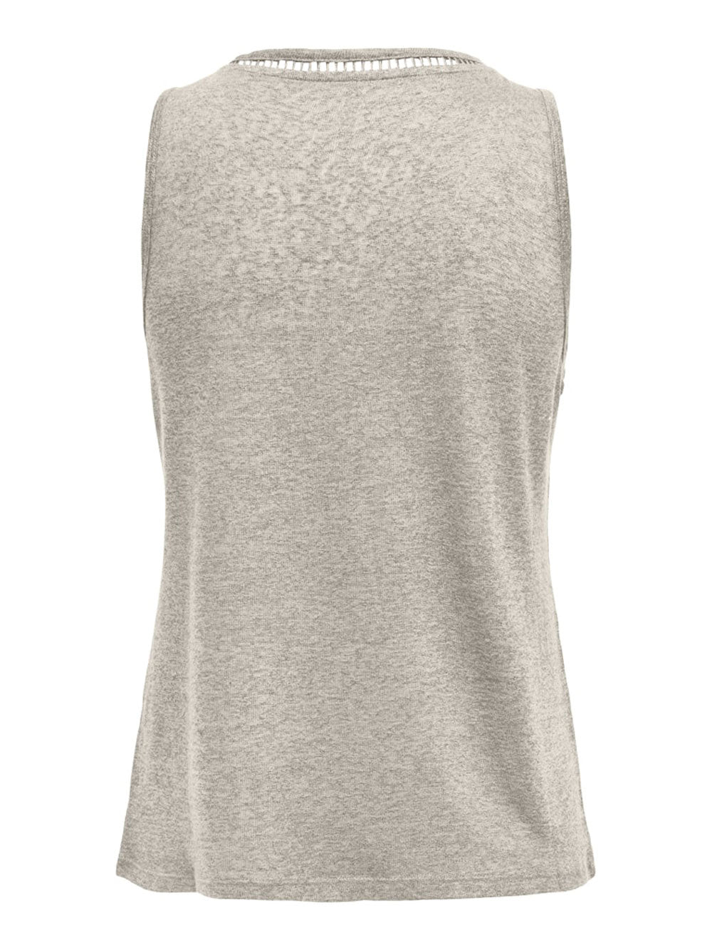 ONLY Top ONLY da DONNA - Silver Lining