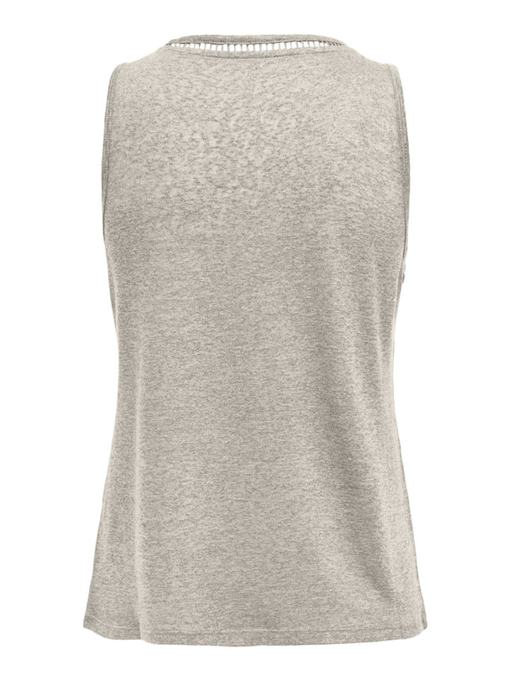 ONLY Top ONLY da DONNA - Silver Lining