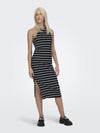 ONLY Abito ONLY da DONNA - Black