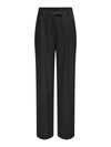 ONLY Pantalone ONLY da DONNA - Black