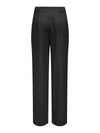 ONLY Pantalone ONLY da DONNA - Black
