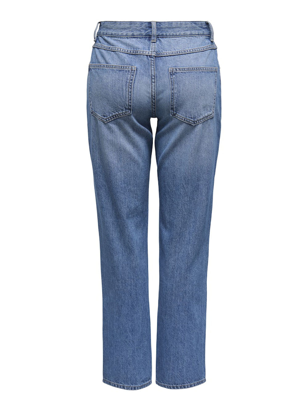 Abbigliamento Only per la donna moderna Kale Store