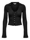 ONLY Top ONLY da DONNA - Black