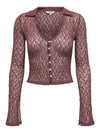 ONLY Top ONLY da DONNA - Sable