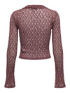 ONLY Top ONLY da DONNA - Sable