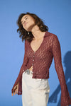 ONLY Top ONLY da DONNA - Sable
