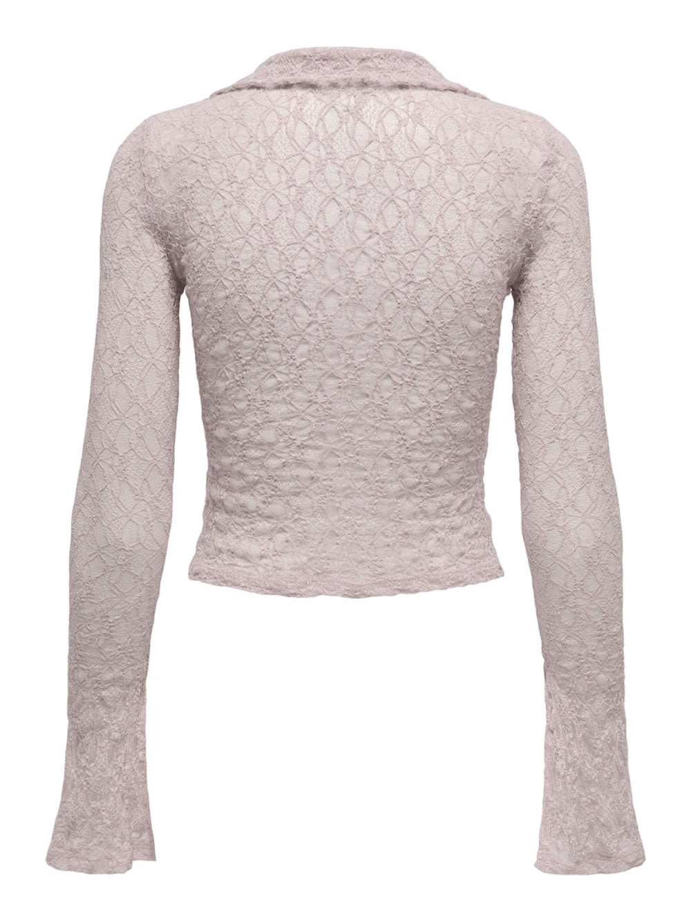 ONLY Top ONLY da DONNA - Violet Ice