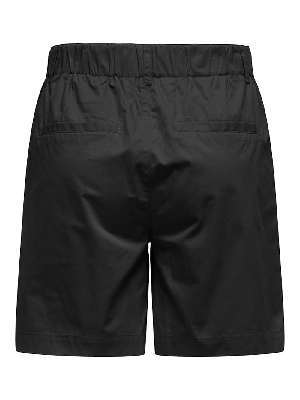 ONLY Shorts ONLY da DONNA - Black