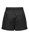 ONLY Shorts ONLY da DONNA - Black