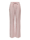 ONLY Pantalone ONLY da DONNA - Cloud Dancer