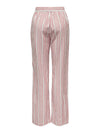 ONLY Pantalone ONLY da DONNA - Cloud Dancer
