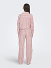 ONLY Pantalone ONLY da DONNA - Cloud Dancer
