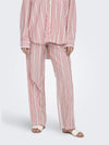ONLY Pantalone ONLY da DONNA - Cloud Dancer