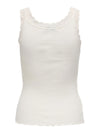 ONLY Top ONLY da DONNA - Cloud Dancer