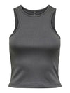 ONLY Top ONLY da DONNA - Magnet