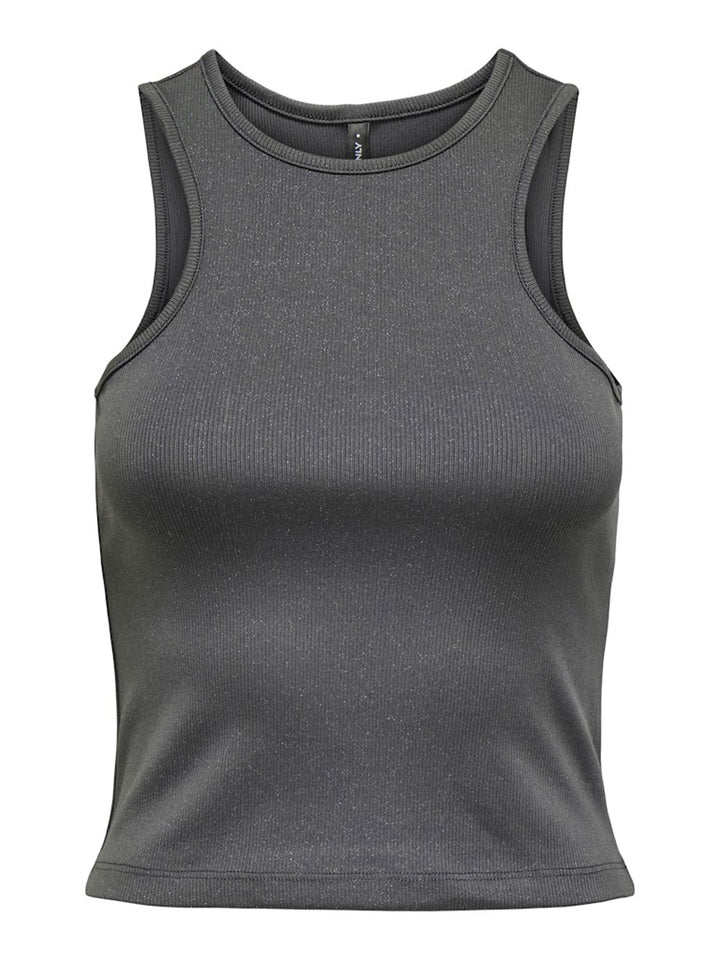 ONLY Top ONLY da DONNA - Magnet