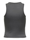 ONLY Top ONLY da DONNA - Magnet