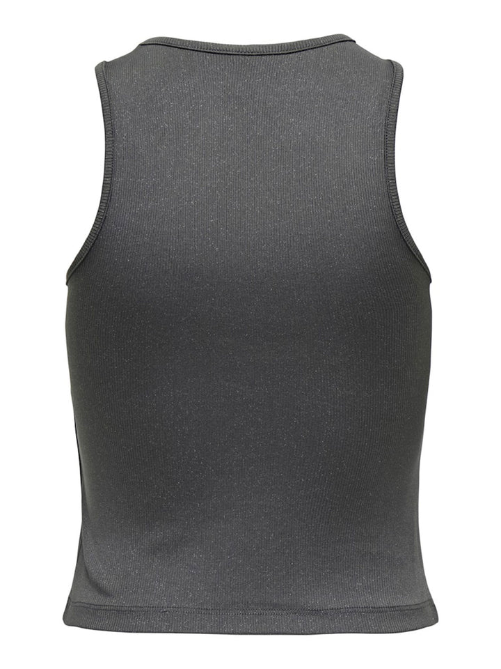 ONLY Top ONLY da DONNA - Magnet