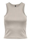 ONLY Top ONLY da DONNA - Pumice Stone