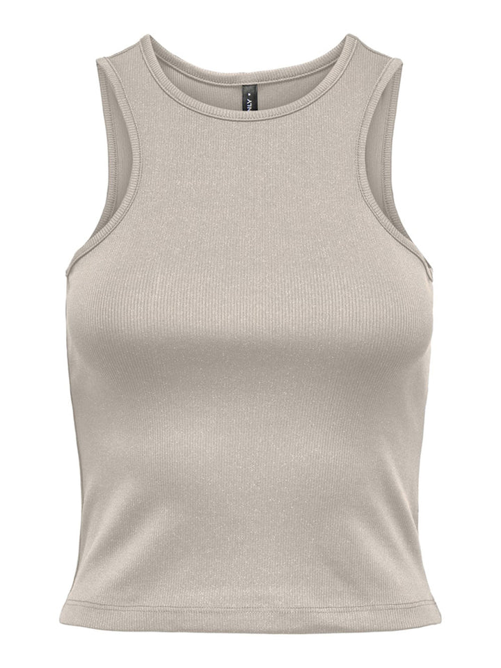 ONLY Top ONLY da DONNA - Pumice Stone