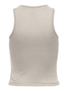 ONLY Top ONLY da DONNA - Pumice Stone