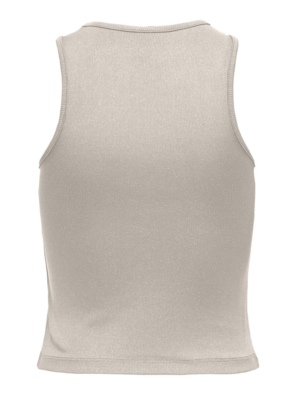 ONLY Top ONLY da DONNA - Pumice Stone
