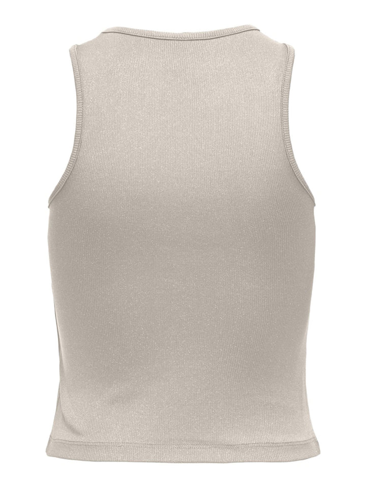 ONLY Top ONLY da DONNA - Pumice Stone