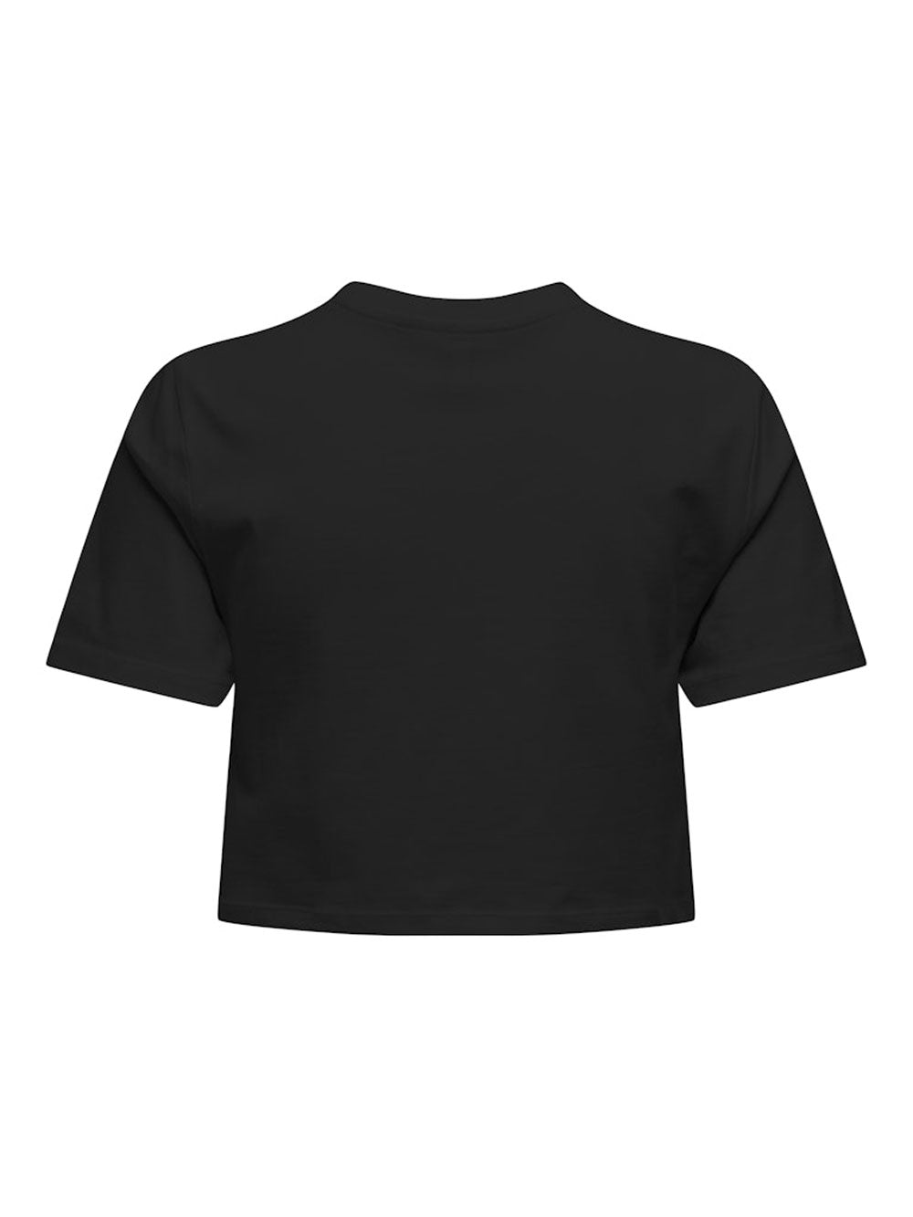 ONLY Top ONLY da DONNA - Black
