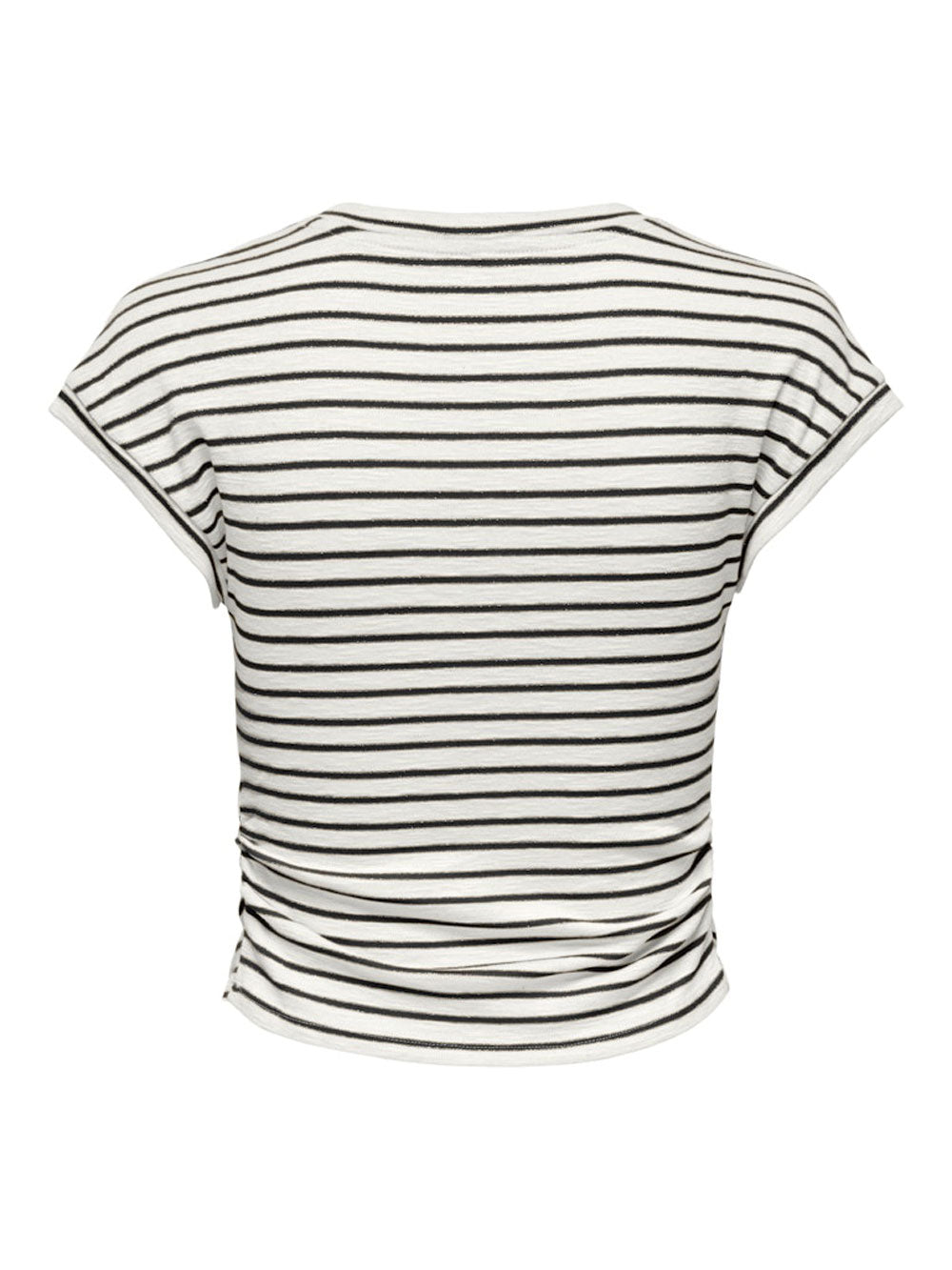 ONLY Top ONLY da DONNA - Cloud Dancer