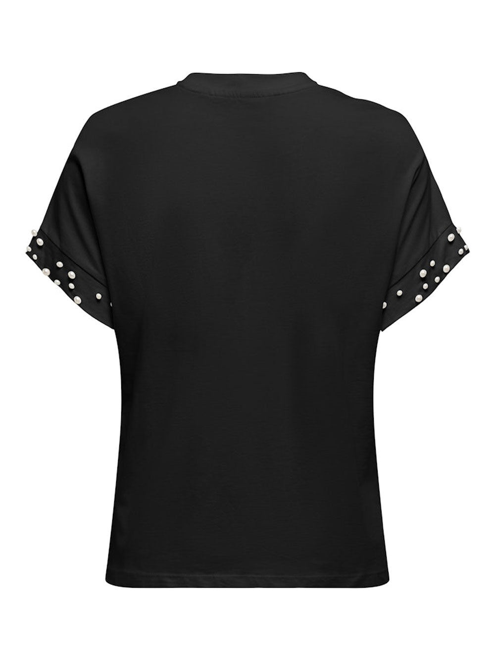 ONLY Top ONLY da DONNA - Black