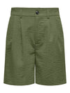 ONLY Shorts ONLY da DONNA - Kalamata