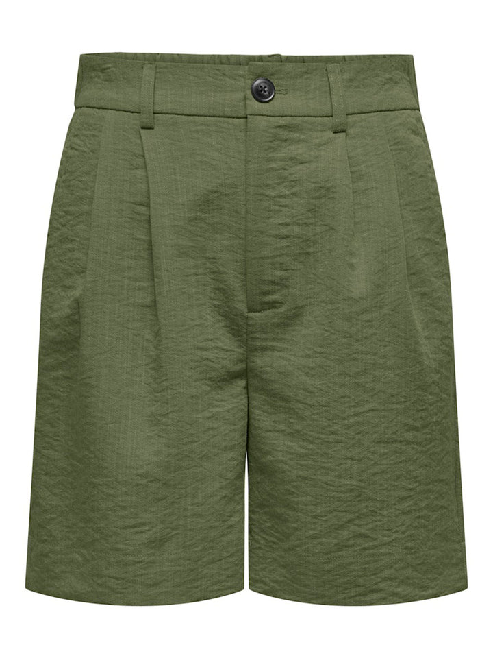 ONLY Shorts ONLY da DONNA - Kalamata