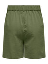 ONLY Shorts ONLY da DONNA - Kalamata