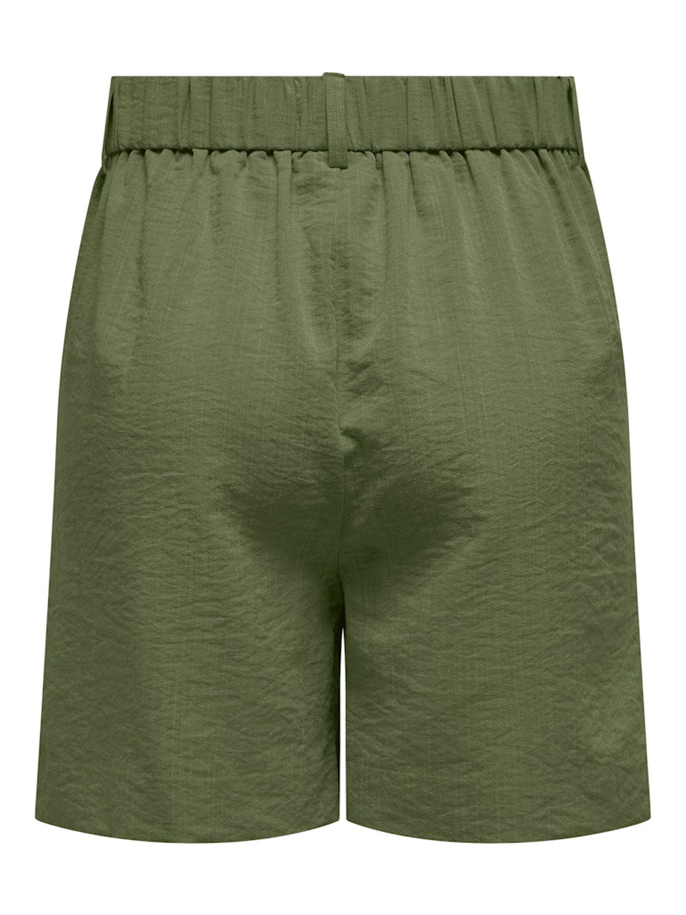 ONLY Shorts ONLY da DONNA - Kalamata