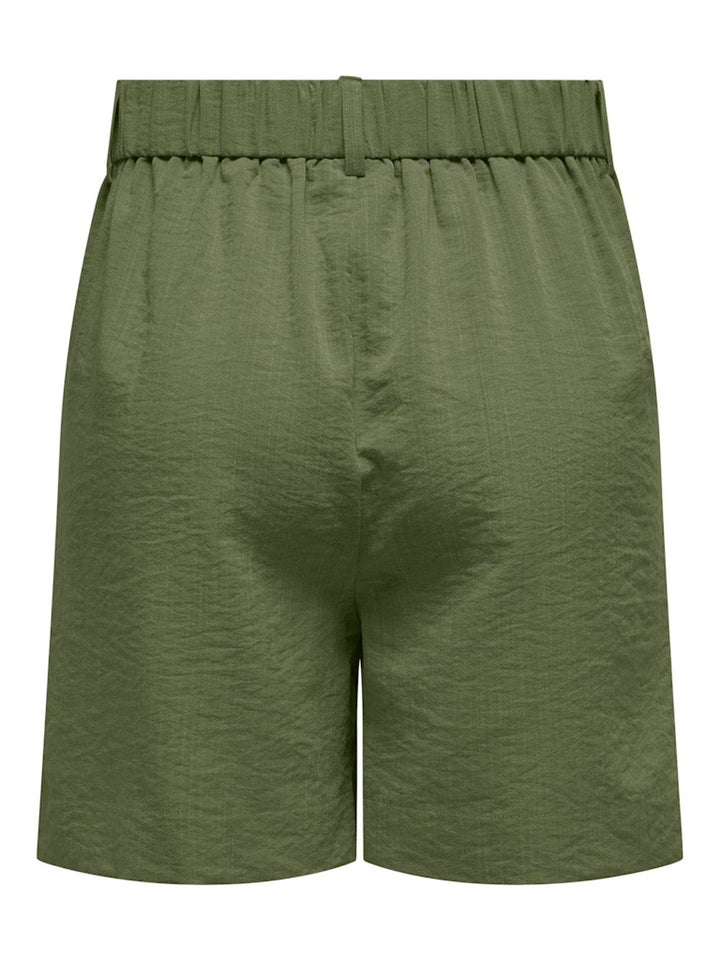 ONLY Shorts ONLY da DONNA - Kalamata
