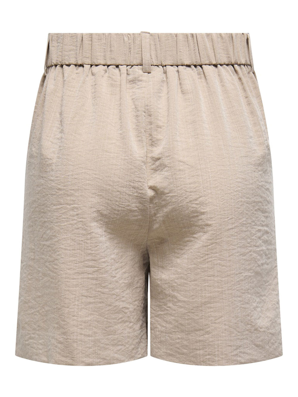 ONLY Shorts ONLY da DONNA - Safari