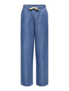 ONLY Jeans ONLY da DONNA - MEDIUM BLUE DENIM