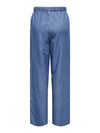 ONLY Jeans ONLY da DONNA - MEDIUM BLUE DENIM