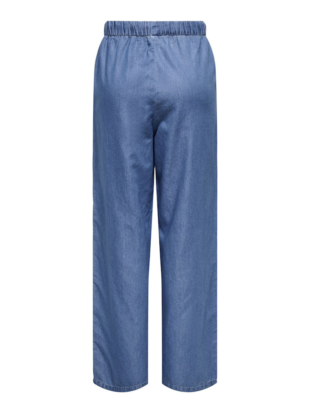 ONLY Jeans ONLY da DONNA - MEDIUM BLUE DENIM